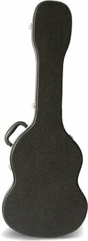 Case for Electric Guitar CNB EC20/SG Case for Electric Guitar - 1