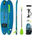 Paddleboard / SUP Jobe Leona 10'6'' (320 cm) Paddleboard / SUP