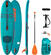 Jobe Mira 10' (305 cm) Paddleboard, Placa SUP