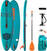 Prancha de paddle Jobe Mira 10' (305 cm) Prancha de paddle