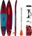 Paddleboard / SUP Jobe Neva 12'6'' (381 cm) Paddleboard / SUP