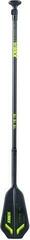 SUP Paddle Jobe Stream Carbon 100 SUP Paddle