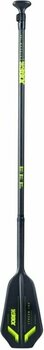 Paddel für SUP Paddleboards Jobe Stream Carbon 100 SUP Paddle - 1