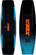 Jobe Prolix 138 cm/54'' Wakeboard