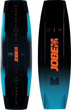 Wakeboard Jobe Prolix Wakeboard Μπλε 138 cm/54'' Wakeboard - 1
