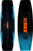 Wakeboard Jobe Prolix Wakeboard Μπλε 138 cm/54'' Wakeboard