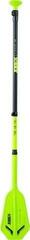 Veslo za SUP deske Jobe Stream Carbon 40 SUP Paddle