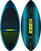 Wakeboard Jobe Raddix Inflatable Wakesurfer Μπλε Wakeboard