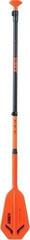 Veslo za SUP Jobe Stream Carbon 40 SUP Paddle