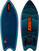 Wakeboard Jobe Raise Wakesurfer Μπλε 134 cm/53'' Wakeboard