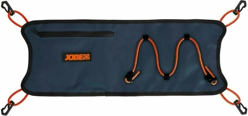 Accessories für Paddleboard Jobe SUP Cargo Net Midnight Blue