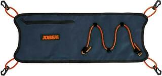 Paddle Board Accessory Jobe SUP Cargo Net