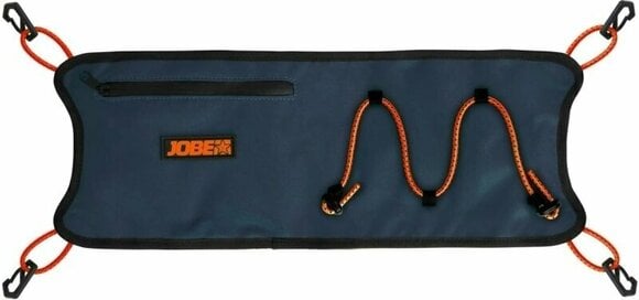 Accessories für Paddleboard Jobe SUP Cargo Net Midnight Blue - 1