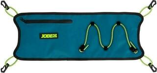 Accessories für Paddleboard Jobe SUP Cargo Net
