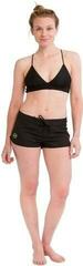 Badmode voor dames Jobe Boardshort Women Black