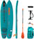 Jobe Duna 11'6'' (350 cm) Paddleboard, Placa SUP