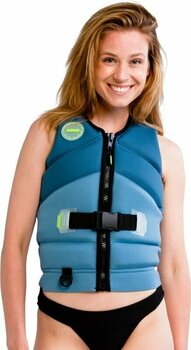 Flytväst Jobe Unify Life Vest Women Flytväst - 1