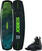 Wakeboard Jobe Vanity Wakeboard & Maze Bindings Set 131 cm/51,6'' Wakeboard
