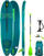 Prancha de paddle Jobe Yarra 10'6'' (320 cm) Prancha de paddle