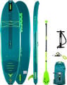 Jobe Yarra 10'6'' (320 cm) Paddleboard, Placa SUP
