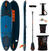 Prancha de paddle Jobe Yarra Elite 10'6'' (320 cm) Prancha de paddle