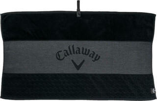 Prosop Callaway Tour Black Prosop