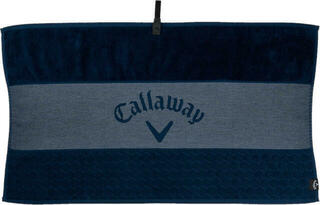 Prosop Callaway Tour Navy Prosop