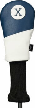 Casquette Callaway Vintage Hybrid Headcover Navy - 1