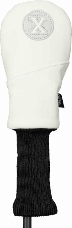 Casquette Callaway Vintage Hybrid Headcover White