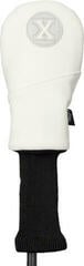 Headcover Callaway Vintage Hybrid White Hybrid Headcover