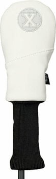 Casquette Callaway Vintage Hybrid Headcover White - 1