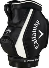 Ballentas Callaway Den Caddy Black Ballentas