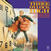 LP Tangerine Dream - Three O'clock High (Original Motion Picture Soundtrack) (LP)