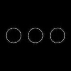 LP Swedish House Mafia - Paradise Again (2 LP) (Alleen uitgepakt)