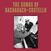 Δίσκος LP Costello/Bacharach - The Songs Of Bacharach & Costello (2 LP)