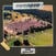 Vinylplade Genesis - BBC Broadcasts (3 LP)