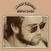 Vinylplade Elton John - Honky Château (50th Anniversary Edition) (2 LP)