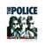 Vinyl Record The Police - Greatest Hits (Standard Pressing) (2 LP)