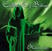Schallplatte Children Of Bodom - Hatebreeder (LP)