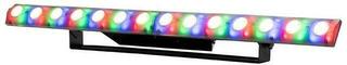 LED Bar Eliminator Lighting Frost FX W LED Bar