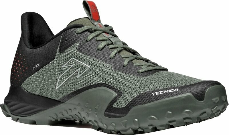 Pánske outdoorové topánky Tecnica Magma 2.0 S Mens 42 Pánske outdoorové topánky