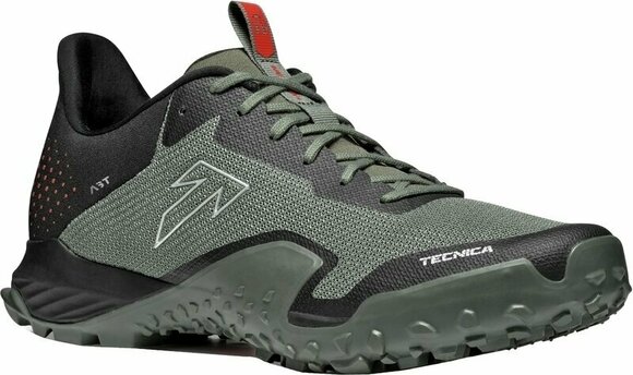 Pánske outdoorové topánky Tecnica Magma 2.0 S Mens 42 Pánske outdoorové topánky - 1