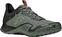 Pánske outdoorové topánky Tecnica Magma 2.0 S Mens 42 Pánske outdoorové topánky