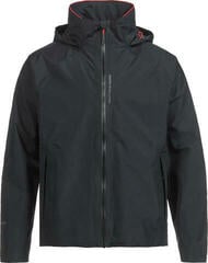 Bunda Musto Evolution GTX Shore 2.0 Bunda Black S