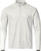 Chemise Musto Evolution Sunblock LS Polo 2.0 Chemise Platinum L