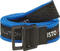 Housut Musto Evolution Sailing Belt 2.0 Housut Blue XL/2XL