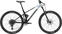 Vélo tout suspendu Mondraker Raze Black/Dirty White M Vélo tout suspendu