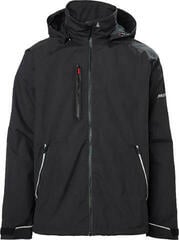 Jacke Musto Corsica 2.0 Black