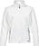 Jacke Musto Womens Essential Softshell Jacke White 8