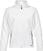 Jacke Musto Womens Essential Softshell Jacke White 12
